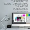 The Definitive Guide to Mastering the Art of Publication - Photography Publication, Photojournalism, Photography Education, Art Photography, Photography Awards