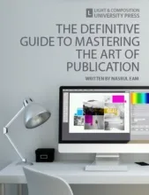 The Definitive Guide to Mastering the Art of Publication - Photography Publication, Photojournalism, Photography Education, Art Photography, Photography Awards