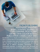 The Definitive Guide to Mastering the Art of Publication - Photography Publication, Photojournalism, Photography Education, Art Photography, Photography Awards