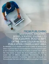 The Definitive Guide to Mastering the Art of Publication - Photography Publication, Photojournalism, Photography Education, Art Photography, Photography Awards