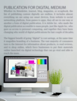 Photography Publication, Photojournalism, Photography Education, Art Photography, Photography Awards - The Definitive Guide to Mastering the Art of Publication The Definitive Guide to Mastering the Art of Publication - Photography Publication, Photojournalism, Photography Education, Art Photography, Photography Awards