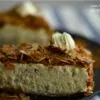 Guilty Delight by Adriaan Pretorius - Food Photography, Photography Awards, Art Photography, Photo of the Day, Online Photography Courses