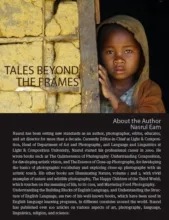 Tales beyond the Frames - Photography Storytelling, Online Photography Courses, Photojournalism, Art Photography, Photography Awards