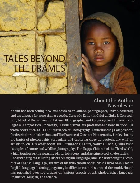 Photography Storytelling, Online Photography Courses, Photojournalism, Art Photography, Photography Awards - Tales beyond the Frames Tales beyond the Frames - Photography Storytelling, Online Photography Courses, Photojournalism, Art Photography, Photography Awards