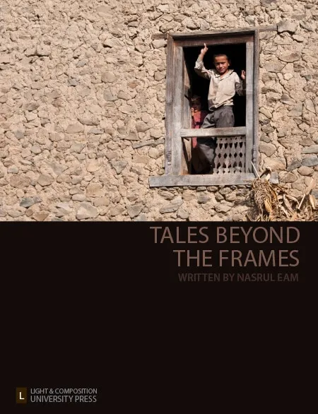 Photography Storytelling, Online Photography Courses, Photojournalism, Art Photography, Photography Awards - Tales beyond the Frames Tales beyond the Frames - Photography Storytelling, Online Photography Courses, Photojournalism, Art Photography, Photography Awards