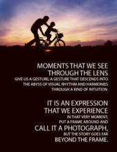 Tales beyond the Frames - Photography Storytelling, Online Photography Courses, Photojournalism, Art Photography, Photography Awards