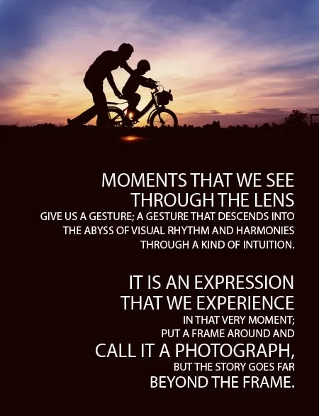 Photography Storytelling, Online Photography Courses, Photojournalism, Art Photography, Photography Awards - Tales beyond the Frames Tales beyond the Frames - Photography Storytelling, Online Photography Courses, Photojournalism, Art Photography, Photography Awards