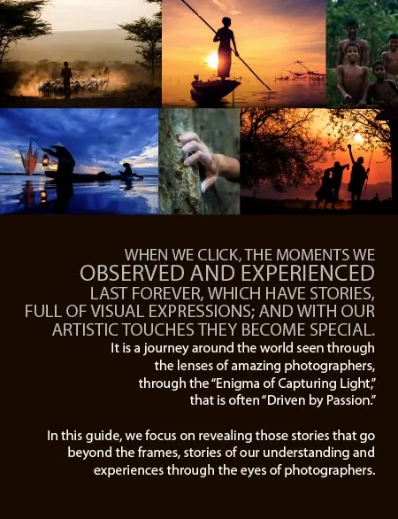 Photography Storytelling, Online Photography Courses, Photojournalism, Art Photography, Photography Awards - Tales beyond the Frames Tales beyond the Frames - Photography Storytelling, Online Photography Courses, Photojournalism, Art Photography, Photography Awards
