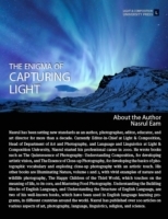 The Enigma of Capturing Light - Photography, Light, Photography Techniques, Photo Education, Online Photography Courses