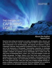 The Enigma of Capturing Light - Photography, Light, Photography Techniques, Photo Education, Online Photography Courses