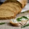 With a Touch of Swedishness by Adriaan Pretorius - Food Photography, Photography Awards, Photo of the Day,  Award Winning Photography,  Adriaan Pretorius