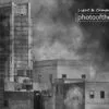 Manhatta by Keith Goldstein - Photojournalism, Art Photography, Black and White Photography, New York City Photography, Keith Goldstein