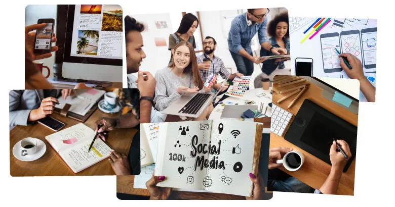 Advertising Payment, Digital Marketing, Advertising Services, Marketing Campaign, Online Advertising - Payment for Advertising Payment for Advertising - Advertising Payment, Digital Marketing, Advertising Services, Marketing Campaign, Online Advertising