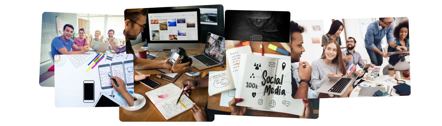 Advertising Payment, Digital Marketing, Advertising Services, Marketing Campaign, Online Advertising - Payment for Advertising Payment for Advertising - Advertising Payment, Digital Marketing, Advertising Services, Marketing Campaign, Online Advertising