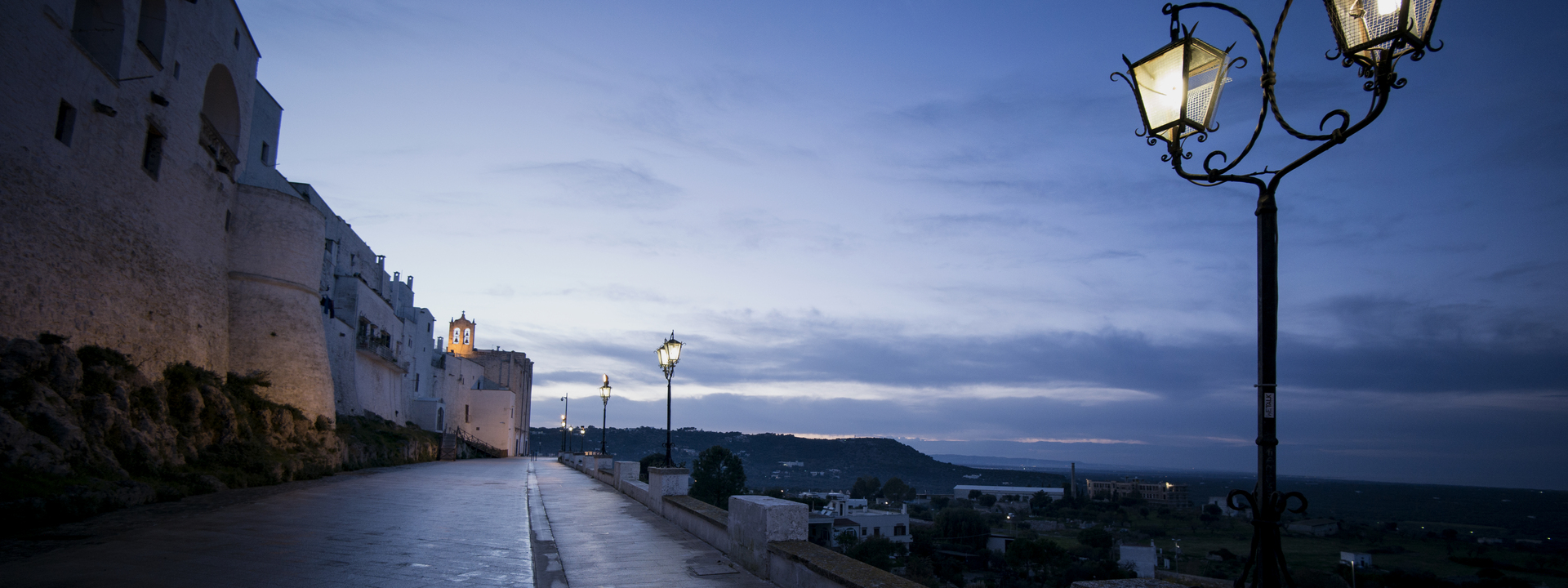 Voigtländer Super Wide-Heliar 15mm f/4.5 Aspherical