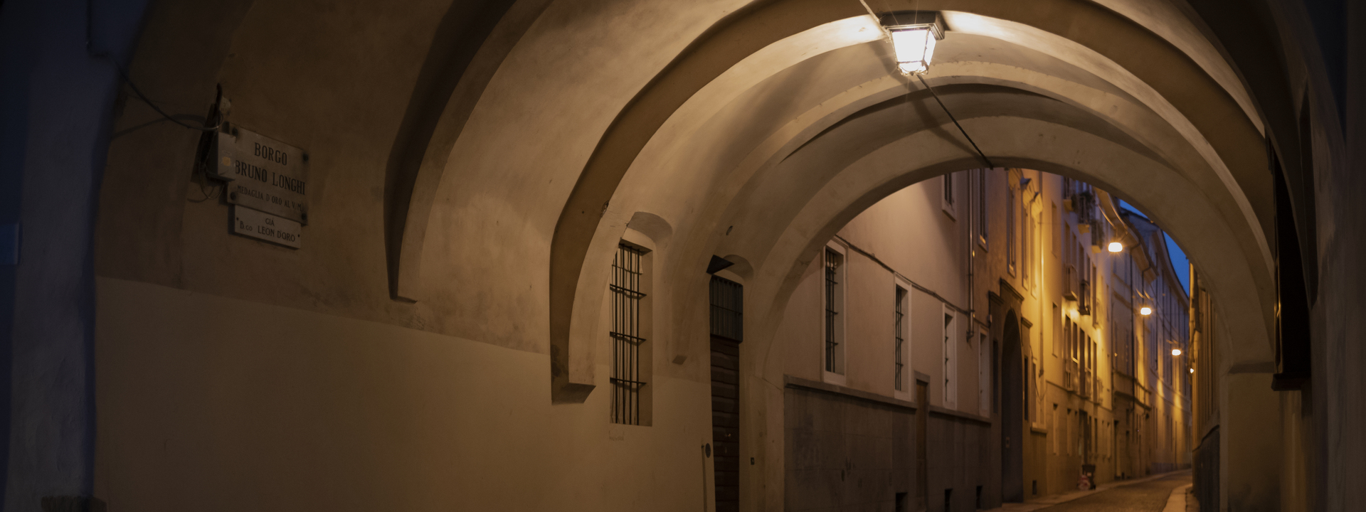 Voigtländer 35mm f/1.4 Nokton Classic