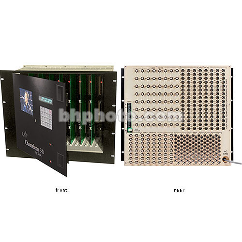 Nikon AF-S DX NIKKOR 18-55mm f/3.5-5.6G VR