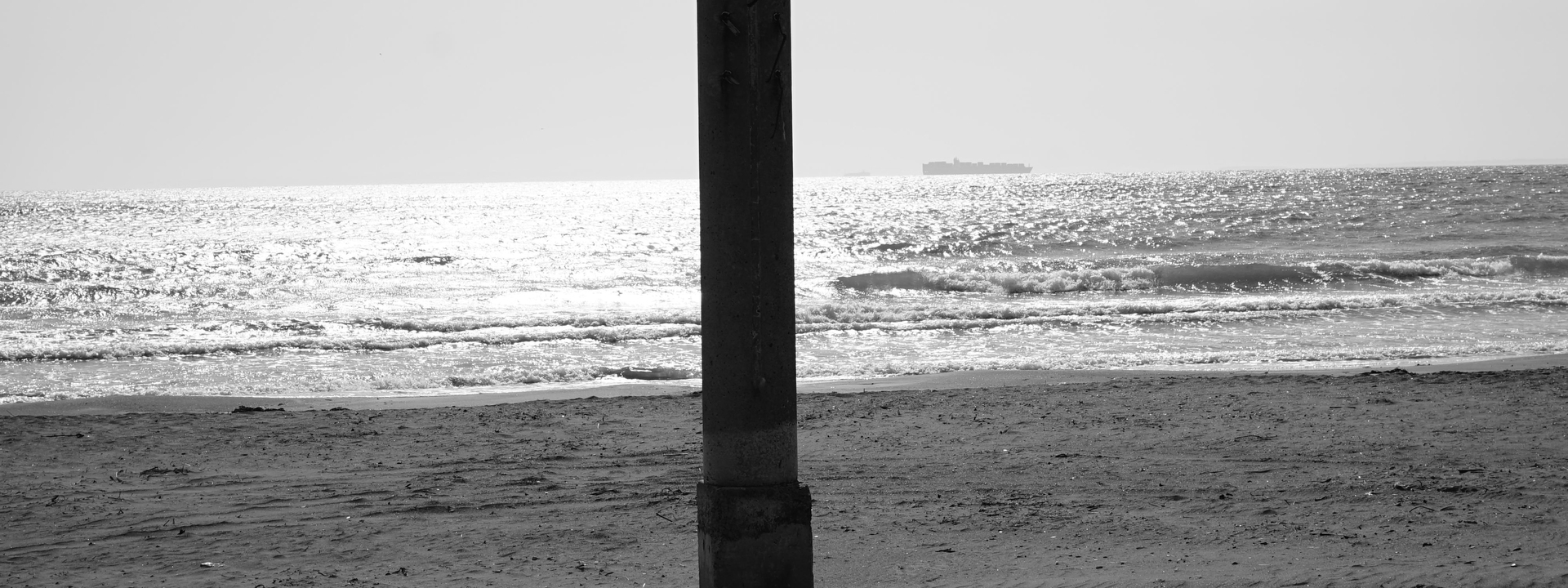 Voigtländer 40mm f/1.2 Nokton