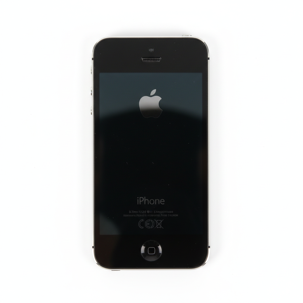 Apple iPhone 4