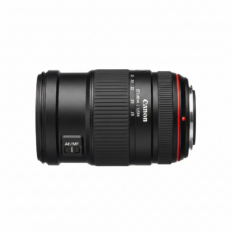 Canon EF 17-40mm f/4L USM Lens Review & Rating