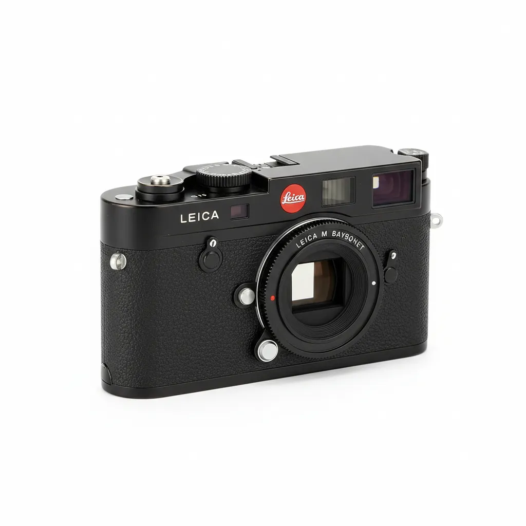 Leica M7