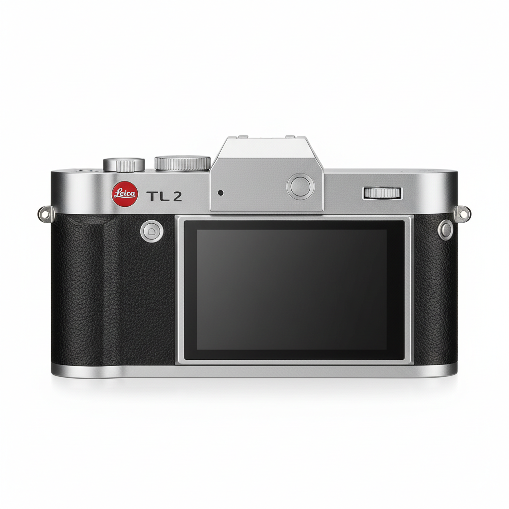 Leica TL2