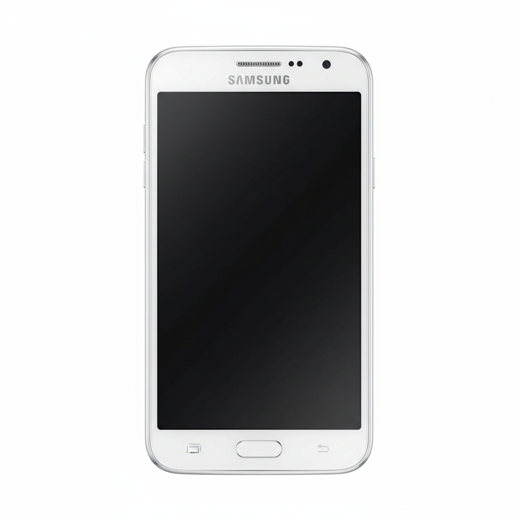 Samsung Galaxy J5