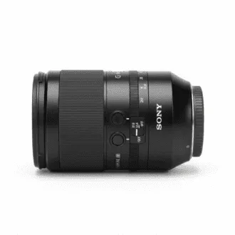 Sony FE 24mm f/1.4 GM