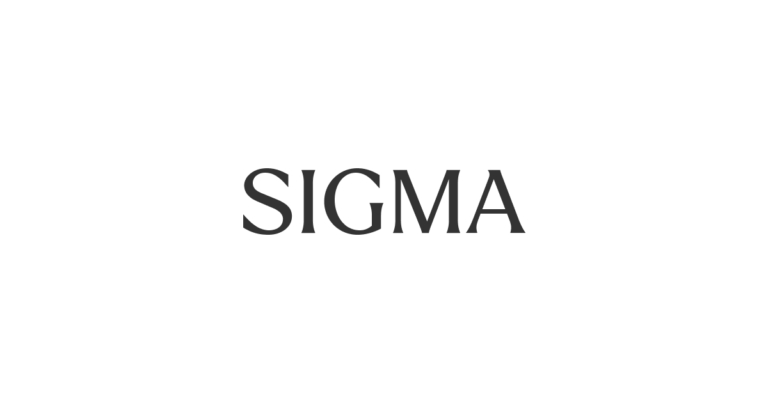 Sigma 24-70mm f/2.8 DG DN Art II