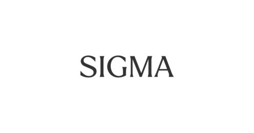 Sigma 56mm f/1.4 DC DN Contemporary