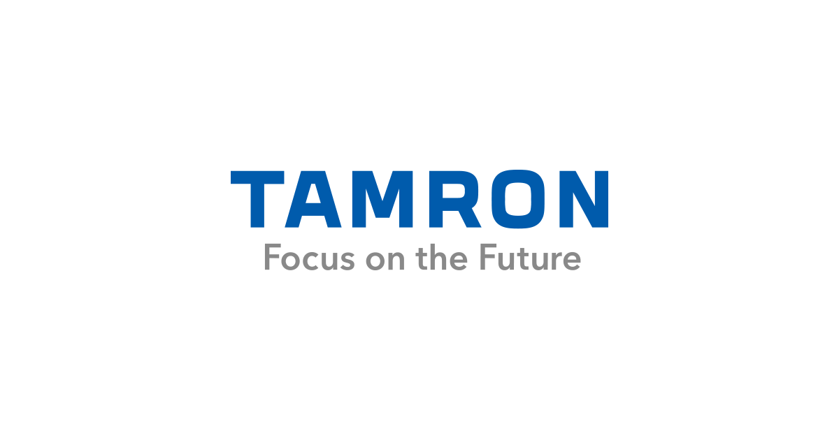 Tamron 18-270mm f/3.5-6.3 Di II VC PZD