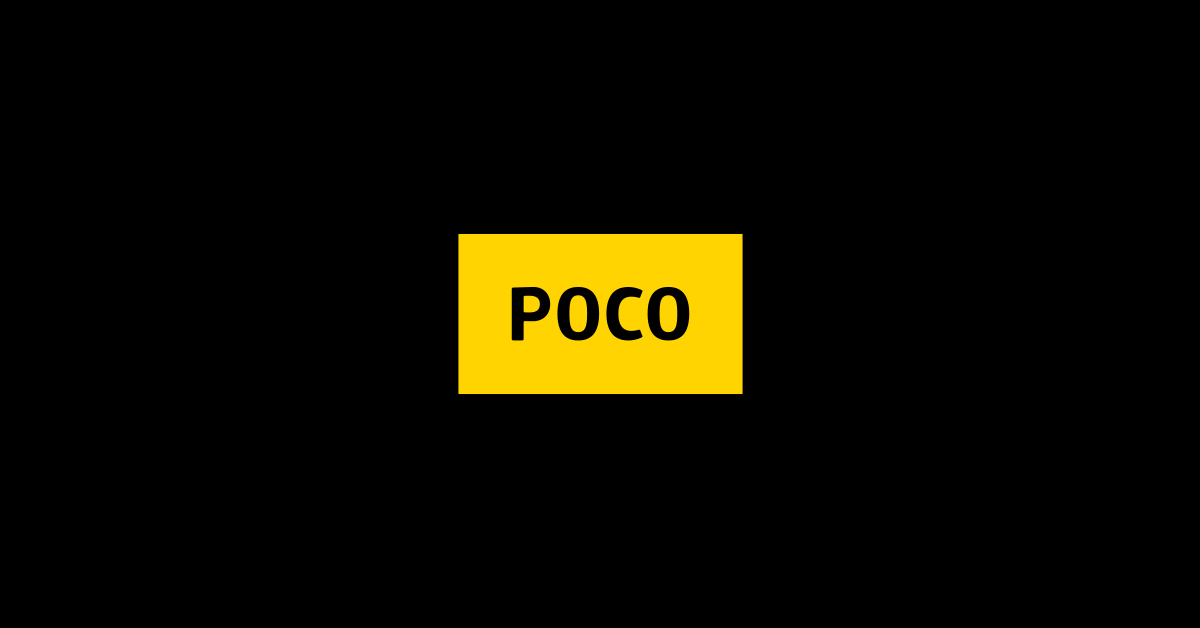 Xiaomi POCO M6 Pro