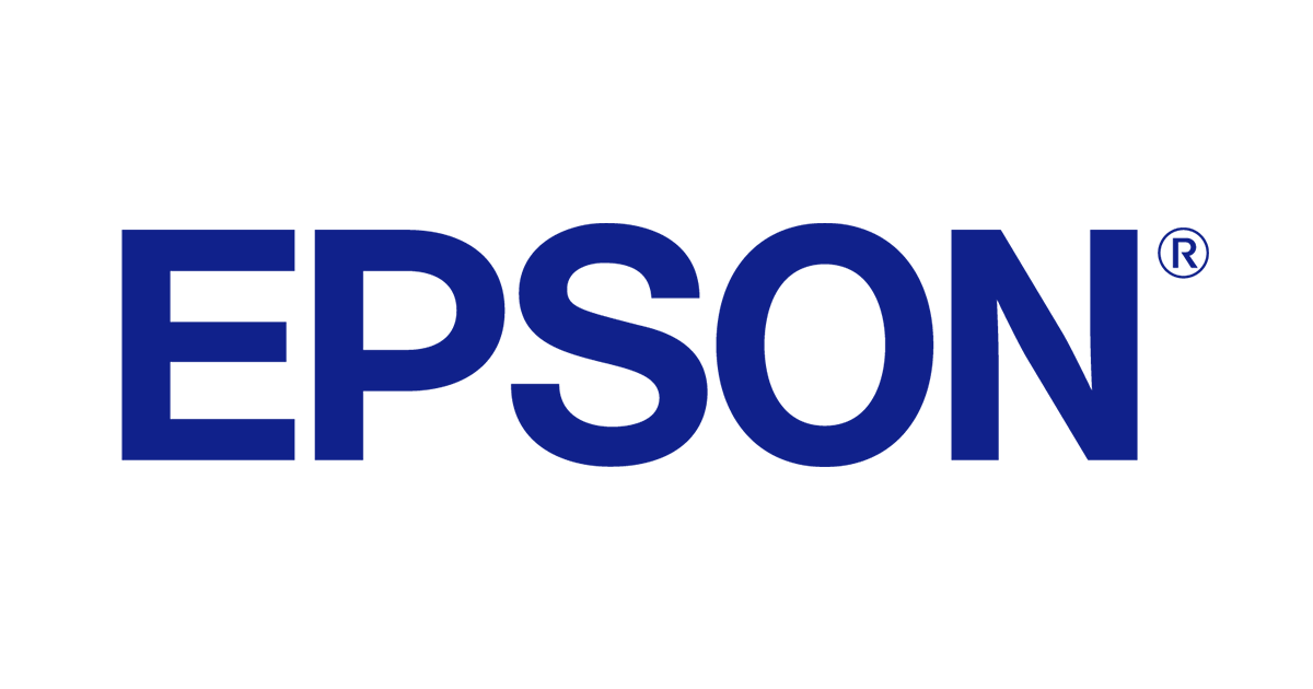 Epson R-D1