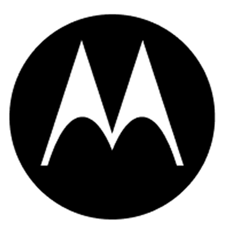 Motorola Moto G6 Plus