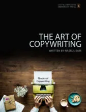 The Art of Copywriting