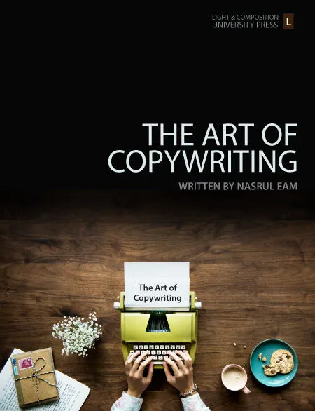 The Art of Copywriting