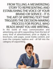 Inside Page 1