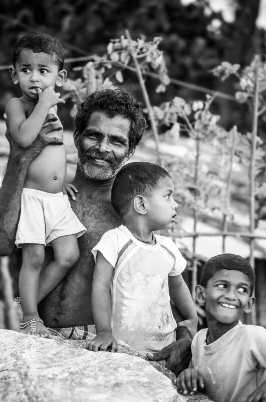 Generations of Joy