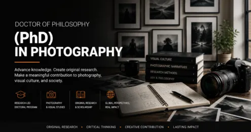 Doctor of Philosophy (PhD)