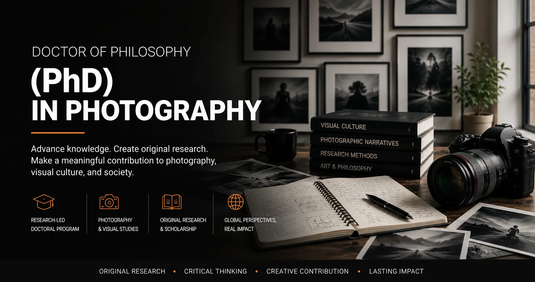 Doctor of Philosophy (PhD)
