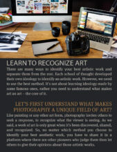 Inside Page 2