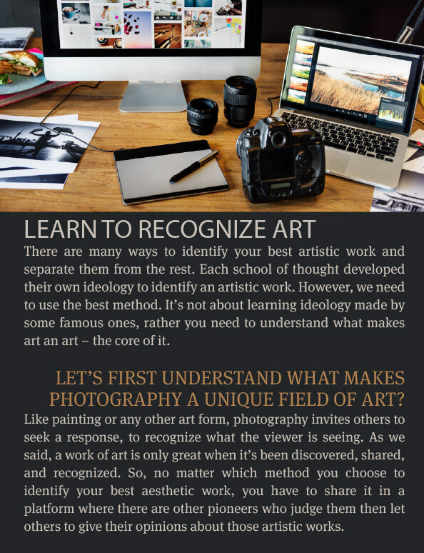 Inside Page 2