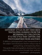 Inside Page 1