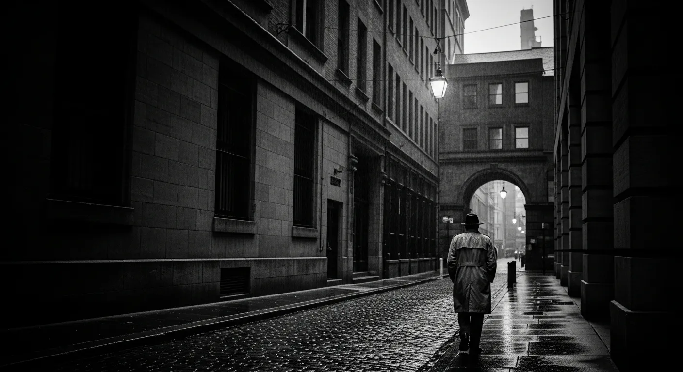 Diploma in Photojournalism and Street Documentary