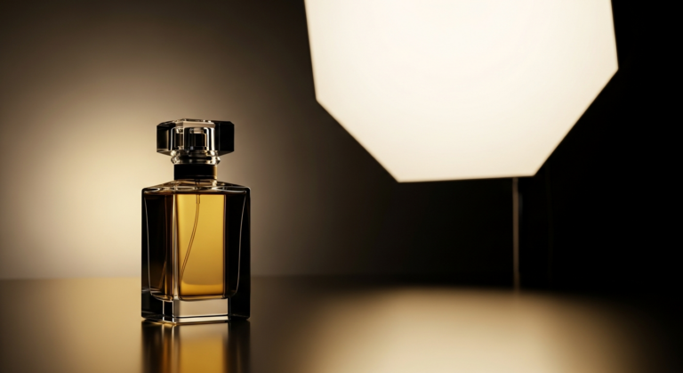 The Persuasive Frame: Commercial & Advertising Photography