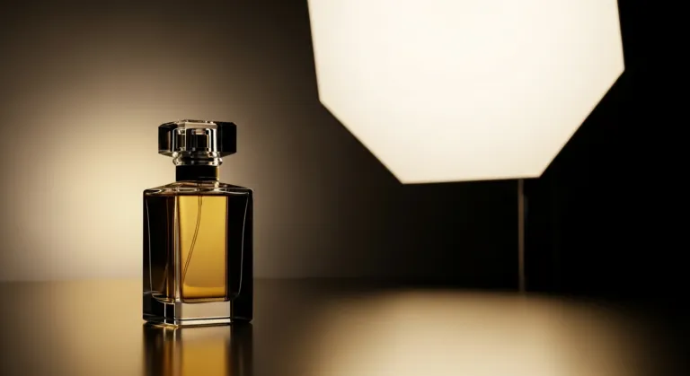 The Persuasive Frame: Commercial & Advertising Photography