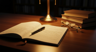 From Question to Defense: The Craft of Academic Research