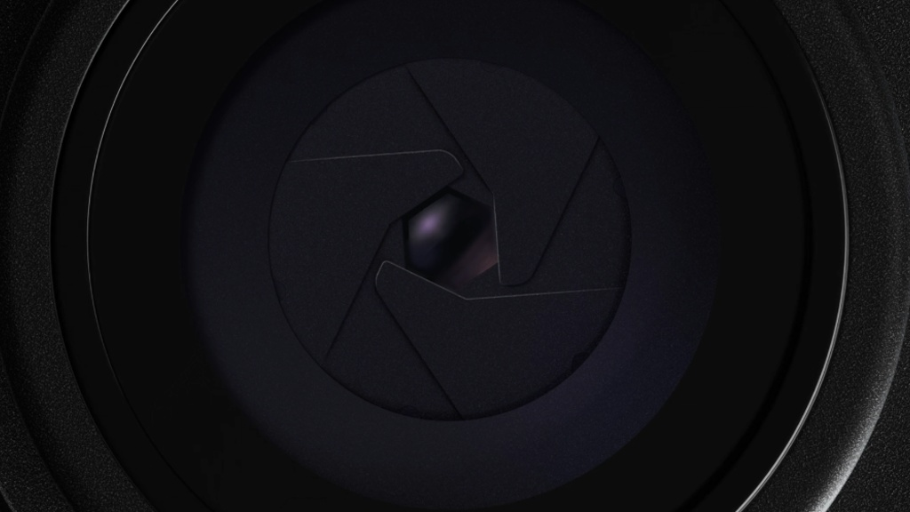 The Lens That Finally Listened: Why the iPhone 18 Pro Changes Photography Education Forever