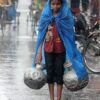 Rain Boy by Javed Miandad