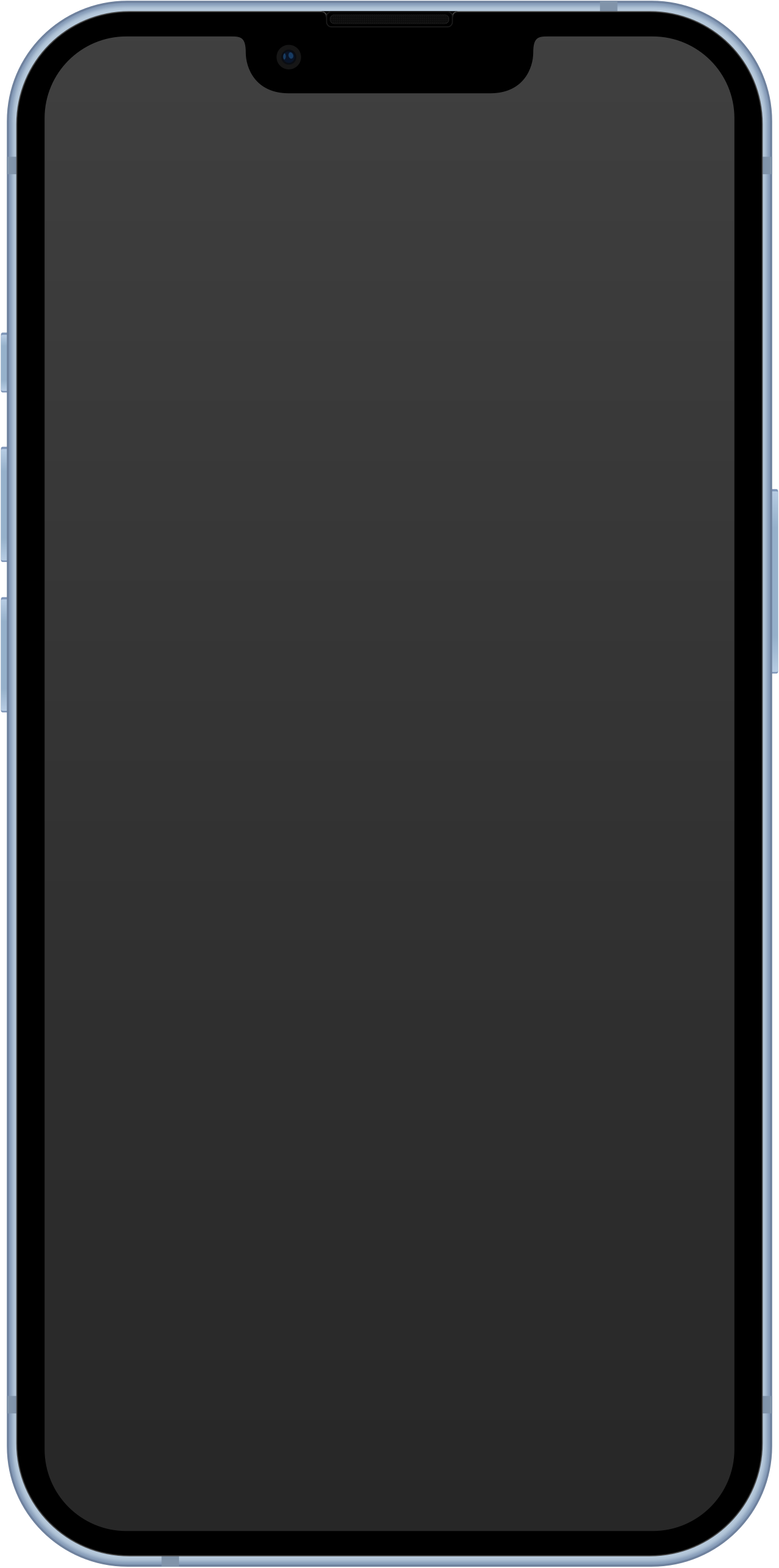 Apple iPhone 14